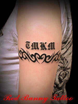 ^gD[ tattoo@gCo